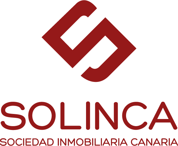 logo de Solinca